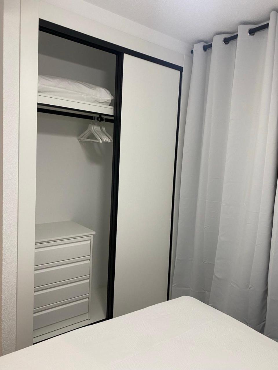 Apartamentos Turisticos Magallanes I San Pedro del Pinatar Eksteriør bilde